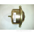 Brake chamber ZM440 for japanese truck 700